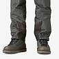 River Salt Wading Boot