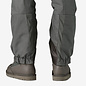 River Salt Wading Boot