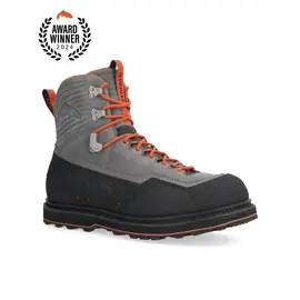 Simms M's G3 Guide Boots - Vibram Sole