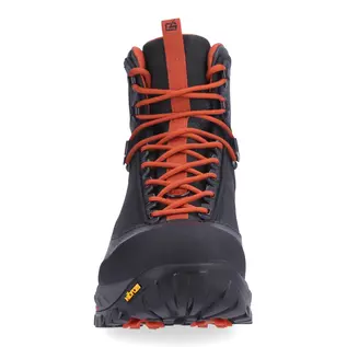 Simms G4 Pro Powerlock Boot