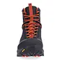 Simms G4 Pro Powerlock Boot