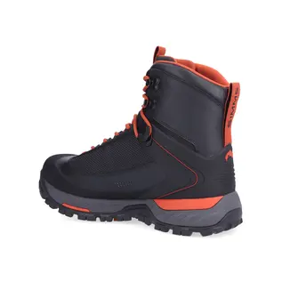 Simms G4 Pro Powerlock Boot