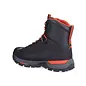 Simms G4 Pro Powerlock Boot