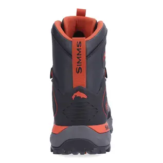 Simms G4 Pro Powerlock Boot