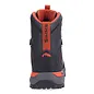 Simms G4 Pro Powerlock Boot