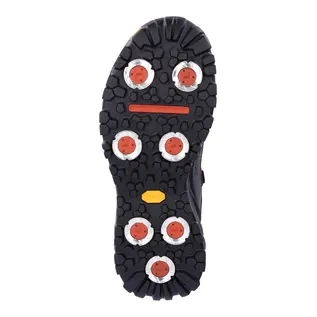 Simms G4 Pro Powerlock Boot