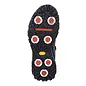 Simms G4 Pro Powerlock Boot