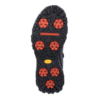 Simms G4 Pro Powerlock Boot