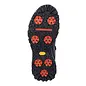 Simms G4 Pro Powerlock Boot