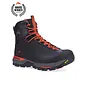Simms G4 Pro Powerlock Boot