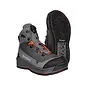 Simms Mens Guide BOA Wading Boot - Felt Sole