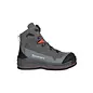 Simms Mens Guide BOA Wading Boot - Felt Sole