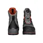 Simms Mens Guide BOA Wading Boot - Felt Sole