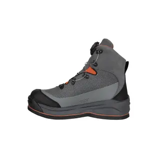 Simms Mens Guide BOA Wading Boot - Felt Sole