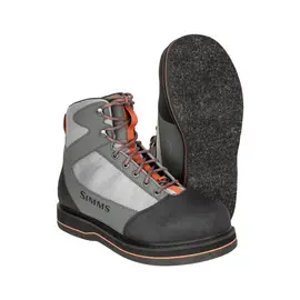 Simms Tributary Boot - Felt Sole