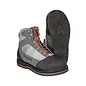 Simms Tributary Boot - Felt Sole
