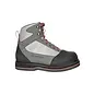 Simms Tributary Boot - Felt Sole