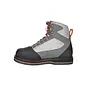 Simms Tributary Boot - Felt Sole