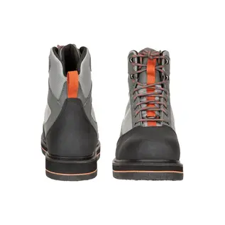 Simms Tributary Boot - Felt Sole