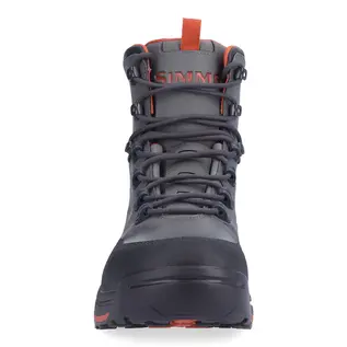 Simms Freestone Boots