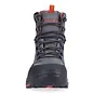 Simms Freestone Boots