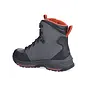 Simms Freestone Boots