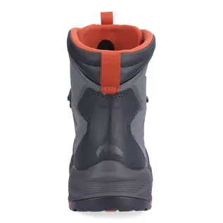 Simms Freestone Boots