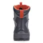 Simms Freestone Boots