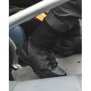 Simms Freestone Boots