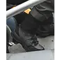 Simms Freestone Boots