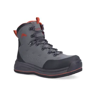 Simms Freestone Boots