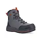 Simms Freestone Boots