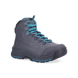 Simms Women's Freestone Boots