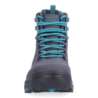 Simms Women's Freestone Boots