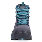 Simms Women's Freestone Boots