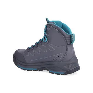 Simms Women's Freestone Boots
