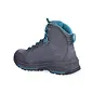 Simms Women's Freestone Boots