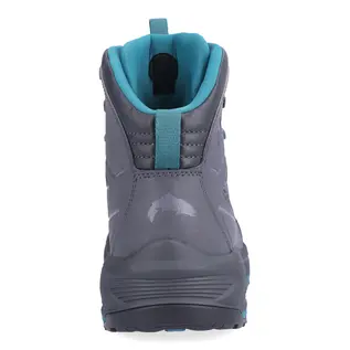 Simms Women's Freestone Boots