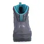Simms Women's Freestone Boots