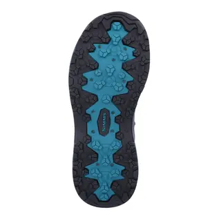 Simms Women's Freestone Boots