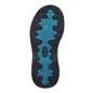 Simms Women's Freestone Boots