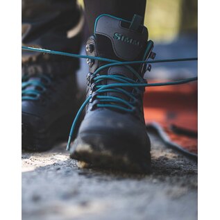 Simms Women's Freestone Boots