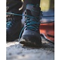 Simms Women's Freestone Boots