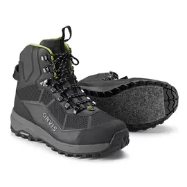 Pro Hybrid Wading Boot