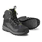 Pro Hybrid Wading Boot