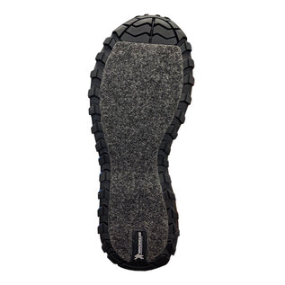 Pro Hybrid Wading Boot