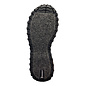 Pro Hybrid Wading Boot