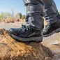 Pro Hybrid Wading Boot