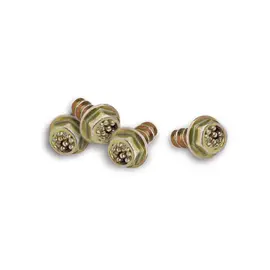 Simms Hardbite Stud (20pk)