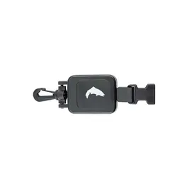Simms WADING STAFF RETRACTOR